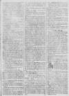 Caledonian Mercury Monday 07 January 1760 Page 3