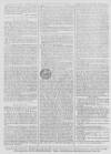 Caledonian Mercury Monday 07 January 1760 Page 4