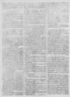 Caledonian Mercury Wednesday 09 January 1760 Page 2