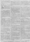Caledonian Mercury Wednesday 09 January 1760 Page 4