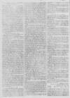 Caledonian Mercury Saturday 12 January 1760 Page 2