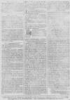 Caledonian Mercury Saturday 12 January 1760 Page 4