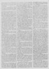 Caledonian Mercury Monday 14 January 1760 Page 2