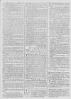 Caledonian Mercury Monday 14 January 1760 Page 3