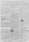 Caledonian Mercury Monday 14 January 1760 Page 4