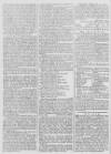 Caledonian Mercury Wednesday 16 January 1760 Page 2
