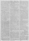 Caledonian Mercury Wednesday 16 January 1760 Page 3