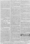 Caledonian Mercury Wednesday 16 January 1760 Page 4