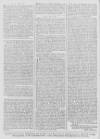 Caledonian Mercury Saturday 19 January 1760 Page 4