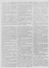 Caledonian Mercury Monday 21 January 1760 Page 2