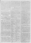 Caledonian Mercury Monday 21 January 1760 Page 3