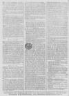 Caledonian Mercury Monday 21 January 1760 Page 4