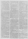 Caledonian Mercury Wednesday 23 January 1760 Page 2