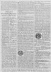 Caledonian Mercury Monday 28 January 1760 Page 4
