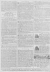 Caledonian Mercury Wednesday 30 January 1760 Page 4