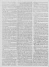 Caledonian Mercury Monday 04 February 1760 Page 2