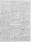 Caledonian Mercury Monday 04 February 1760 Page 3