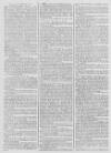 Caledonian Mercury Wednesday 06 February 1760 Page 2