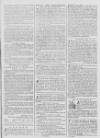 Caledonian Mercury Wednesday 06 February 1760 Page 3