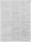 Caledonian Mercury Saturday 09 February 1760 Page 2