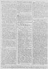 Caledonian Mercury Saturday 09 February 1760 Page 4