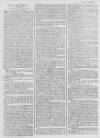 Caledonian Mercury Wednesday 13 February 1760 Page 2