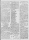 Caledonian Mercury Wednesday 13 February 1760 Page 3