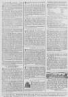 Caledonian Mercury Wednesday 13 February 1760 Page 4