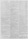 Caledonian Mercury Saturday 16 February 1760 Page 2
