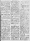 Caledonian Mercury Saturday 16 February 1760 Page 3