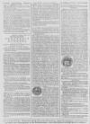 Caledonian Mercury Saturday 16 February 1760 Page 4