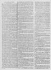 Caledonian Mercury Monday 18 February 1760 Page 2