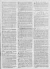 Caledonian Mercury Monday 18 February 1760 Page 3