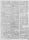 Caledonian Mercury Wednesday 20 February 1760 Page 2
