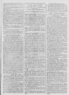 Caledonian Mercury Wednesday 20 February 1760 Page 3
