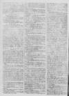 Caledonian Mercury Saturday 23 February 1760 Page 2