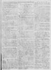 Caledonian Mercury Saturday 23 February 1760 Page 3