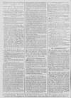 Caledonian Mercury Saturday 23 February 1760 Page 4