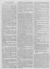 Caledonian Mercury Monday 25 February 1760 Page 2
