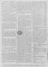 Caledonian Mercury Monday 25 February 1760 Page 4