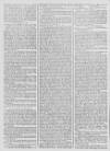 Caledonian Mercury Wednesday 27 February 1760 Page 2