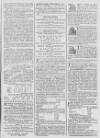 Caledonian Mercury Wednesday 27 February 1760 Page 3