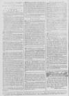 Caledonian Mercury Wednesday 27 February 1760 Page 4