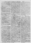Caledonian Mercury Monday 03 March 1760 Page 2