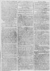 Caledonian Mercury Monday 03 March 1760 Page 3