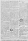 Caledonian Mercury Monday 03 March 1760 Page 4