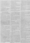 Caledonian Mercury Monday 10 March 1760 Page 2