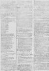 Caledonian Mercury Monday 10 March 1760 Page 3