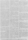 Caledonian Mercury Monday 10 March 1760 Page 4