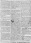 Caledonian Mercury Monday 24 March 1760 Page 4